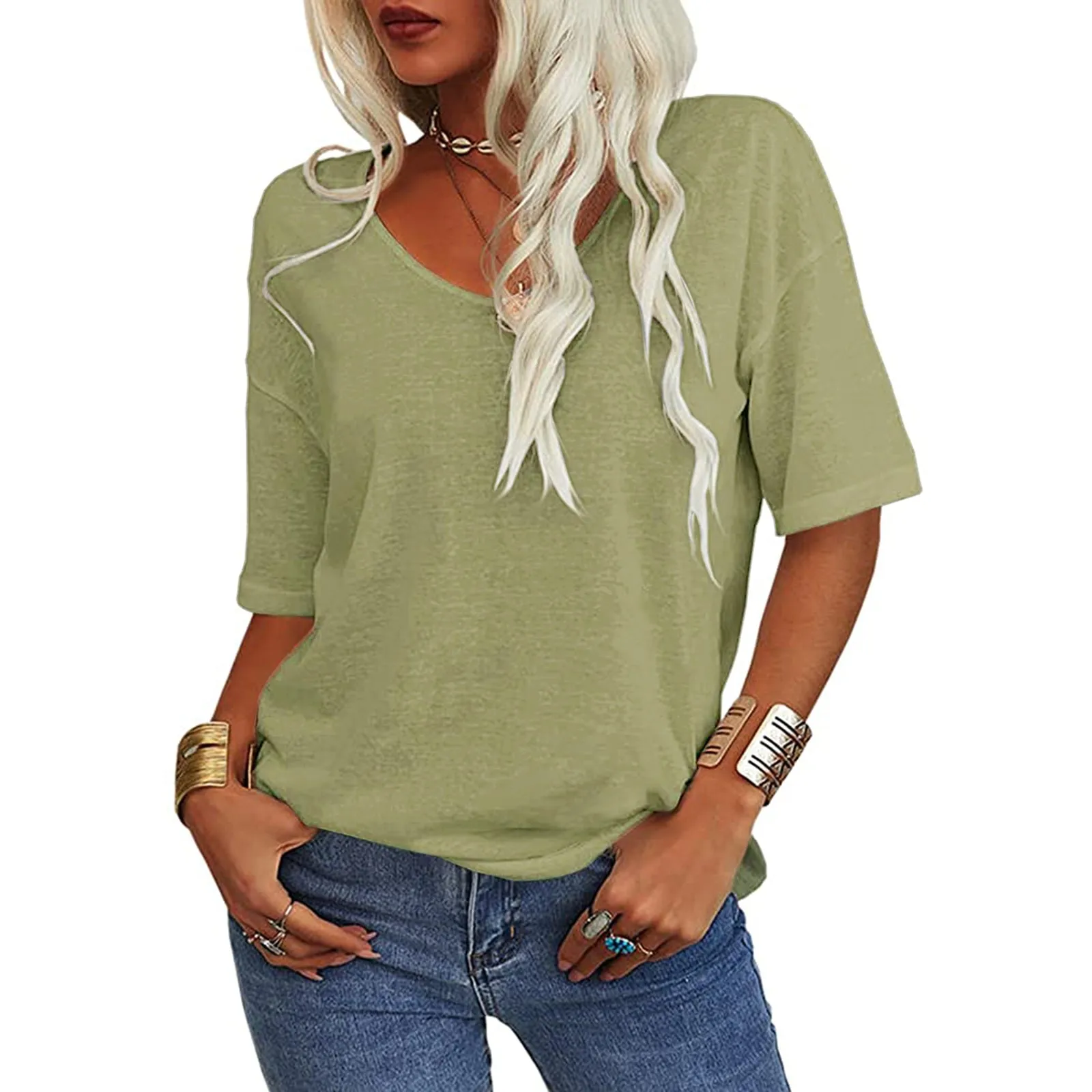 Quick Dry Shirts Women Ladies Blouse Casual Fashion Shirt Tops Winter Shirts Women
Quick Dry Shirts Women Ladies Blouse Casual Fashion Shirt Tops Winter Shirts Women