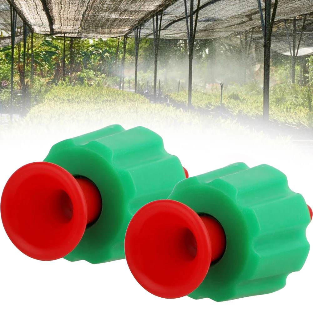Non-toxic Safe Eco-friendly. Pressure Relief Valve Home Improvement PP Replacement Accessories Expansion Valves
Non-toxic Safe Eco-friendly. Pressure Relief Valve Home Improvement PP Replacement Accessories Expansion Valves
