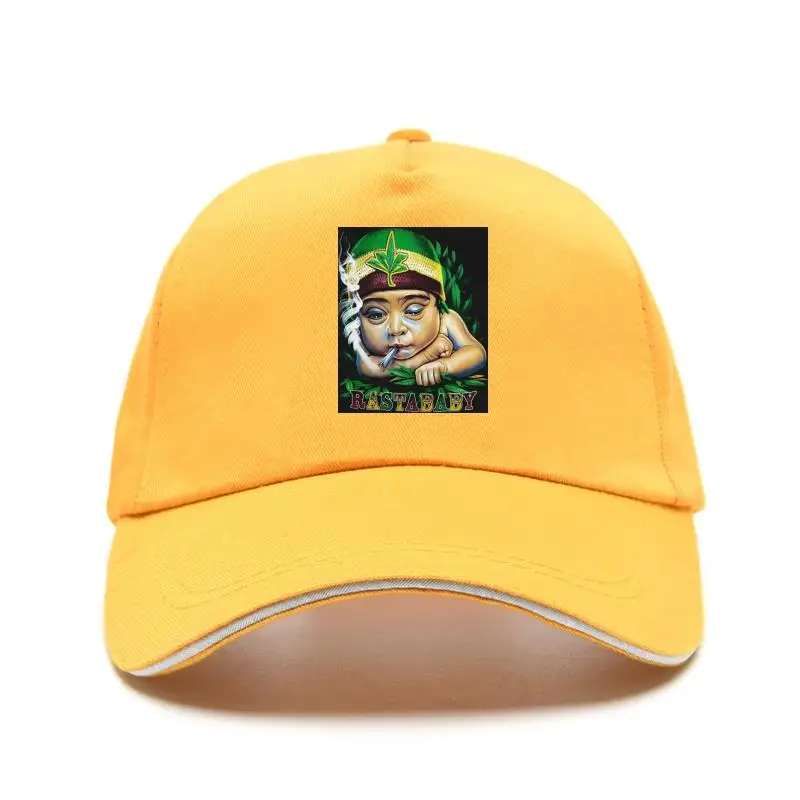 RataBaby Hip Hop T New Hat Uniex Print Fahion Uniex New Hat Cotton Gift New Hat New Hat
RataBaby Hip Hop T New Hat Uniex Print Fahion Uniex New Hat Cotton Gift New Hat New Hat