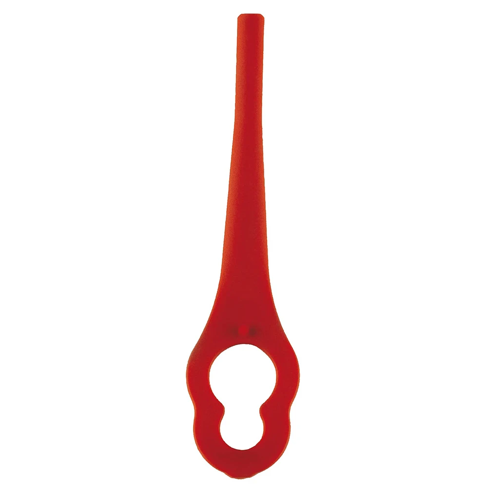20pcs Set Replacement Cutter Blades For Einhell BG-CT 18 Li RG-CT 18/1 Li Lawn Mower Spare Blade Garden Tool
20pcs Set Replacement Cutter Blades For Einhell BG-CT 18 Li RG-CT 18/1 Li Lawn Mower Spare Blade Garden Tool