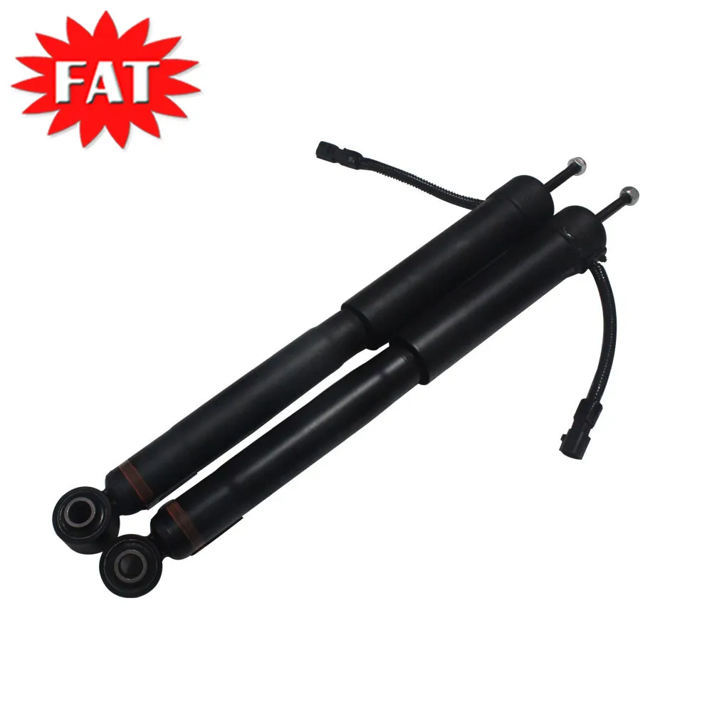 New Oem Shock Absorber Fits Rzj120 Grj120 Kzj120 Kdj120 Toyota Prado 120 Grande Lexus Gx470 4.7l 03-09 Rear Strut
New Oem Shock Absorber Fits Rzj120 Grj120 Kzj120 Kdj120 Toyota Prado 120 Grande Lexus Gx470 4.7l 03-09 Rear Strut