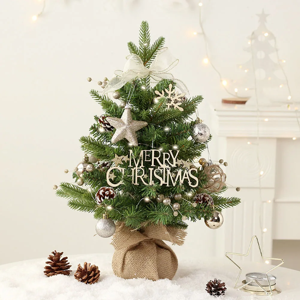 50cm Christmas Decorations Rotating Music Box Christmas Tree Tabletop Ornaments Xms Tree Decor Christmas Decoration For Home
50cm Christmas Decorations Rotating Music Box Christmas Tree Tabletop Ornaments Xms Tree Decor Christmas Decoration For Home