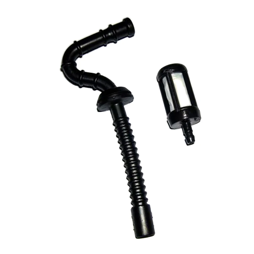 Durable Fuel Filter Kit Fuel Line Hose Replacement Solid Tool 021 023 025 Accessories Chainsaw Parts Household
Durable Fuel Filter Kit Fuel Line Hose Replacement Solid Tool 021 023 025 Accessories Chainsaw Parts Household
