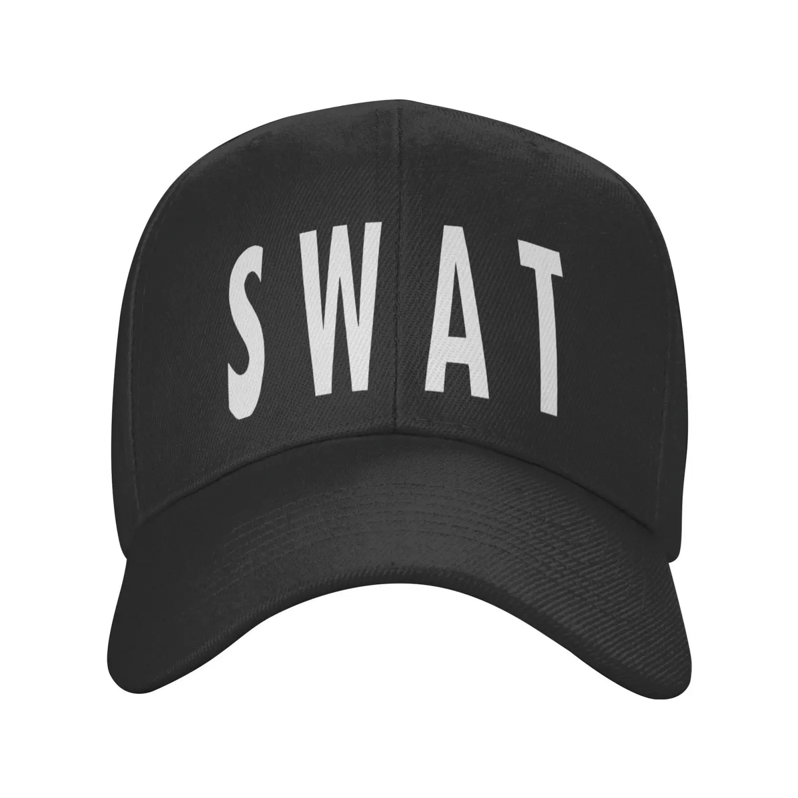 Шапка Swat Me Tay Ngan Do Ha, мужская шапка, облегающие шапки для женщин, Русская Шапка для девочек, женская панама, женская шапка, шапка, Русская Шапка
Шапка Swat Me Tay Ngan Do Ha, мужская шапка, облегающие шапки для женщин, Русская Шапка для девочек, женская панама, женская шапка, шапка, Русская Шапка