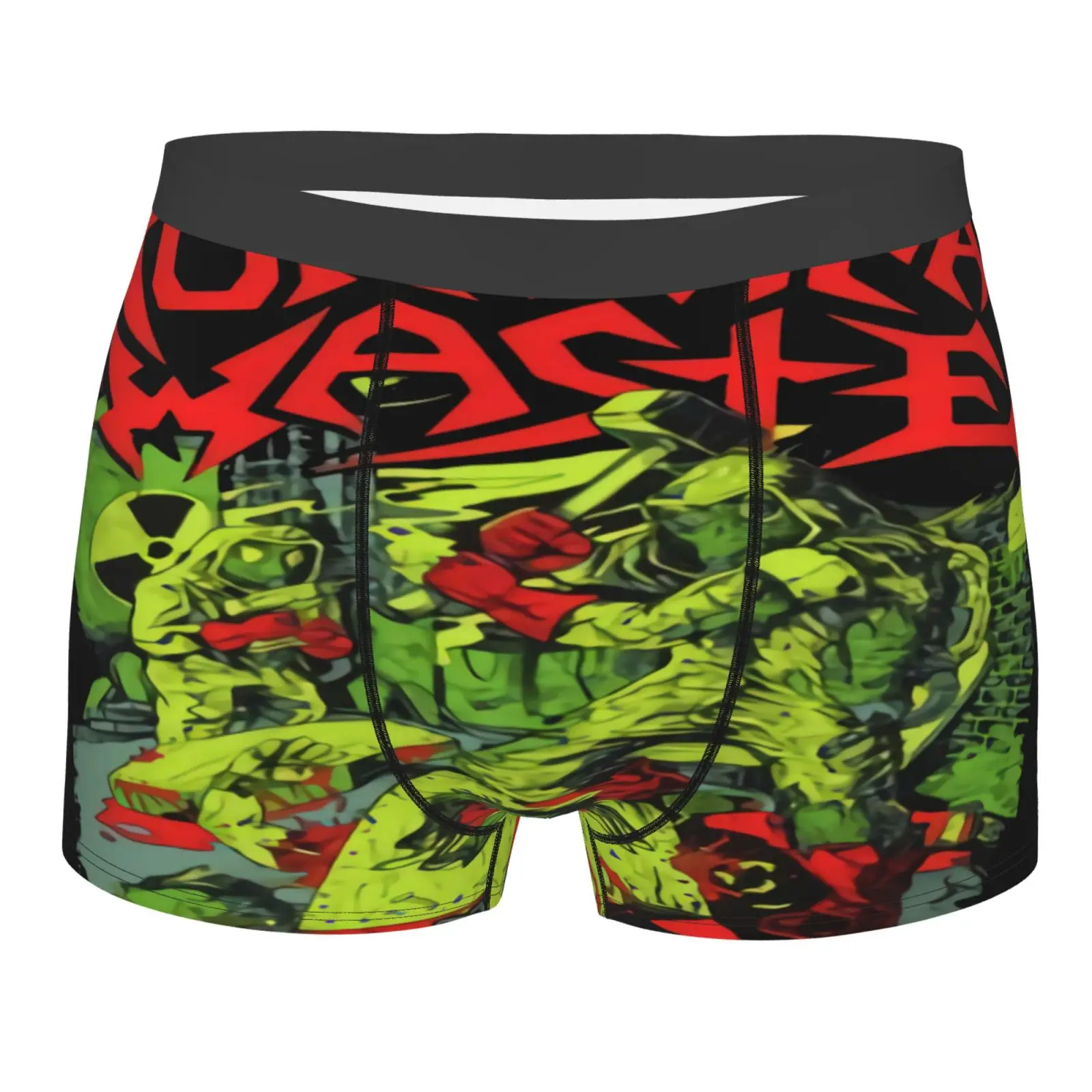 Municipal Hammered Casket Jsr Goods Men's Panties Pck Mens Polyester Set Women Underwear Underpanties Panties Panties Long Leg
Municipal Hammered Casket Jsr Goods Men's Panties Pck Mens Polyester Set Women Underwear Underpanties Panties Panties Long Leg