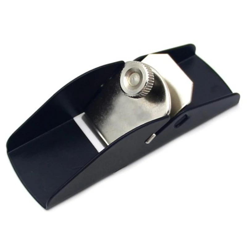 Woodworking Mini Wood Trimming Plane Hand Planer Carpenter Tools Cutting Edge Sharpening
Woodworking Mini Wood Trimming Plane Hand Planer Carpenter Tools Cutting Edge Sharpening