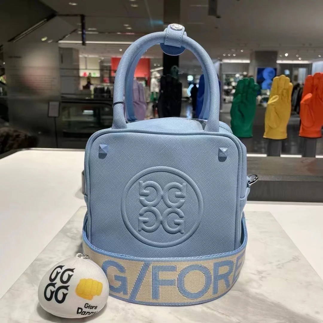 G4, косметичка для гольфа, Корейская сумка для гольфа, сумка для гольфа, оборудование для тренировок
G4, косметичка для гольфа, Корейская сумка для гольфа, сумка для гольфа, оборудование для тренировок