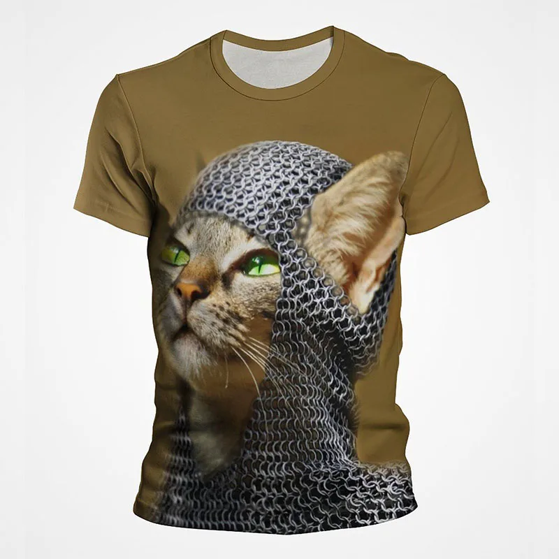 2023 Funny Animal Pig Dog Sheep Swine Graphic T Shirts Men Women Unisex Children Kawaii Fashion Tee Tops Summer Casual Clothing
2023 Funny Animal Pig Dog Sheep Swine Graphic T Shirts Men Women Unisex Children Kawaii Fashion Tee Tops Summer Casual Clothing