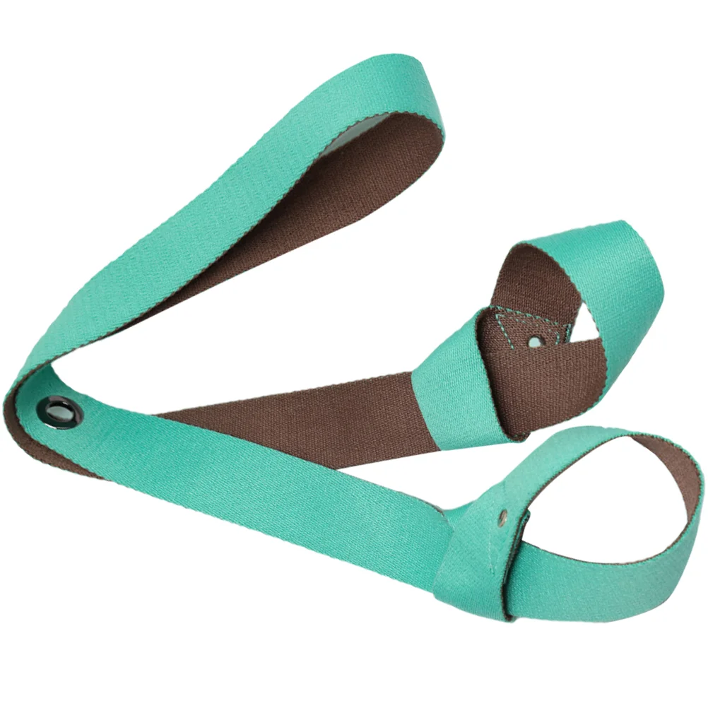 Band Yoga Mat Strap Fitness Carrier Exercise Purpose Gym Durable Professional Buckle Multiadjustable Elastic Holder Premium
Band Yoga Mat Strap Fitness Carrier Exercise Purpose Gym Durable Professional Buckle Multiadjustable Elastic Holder Premium