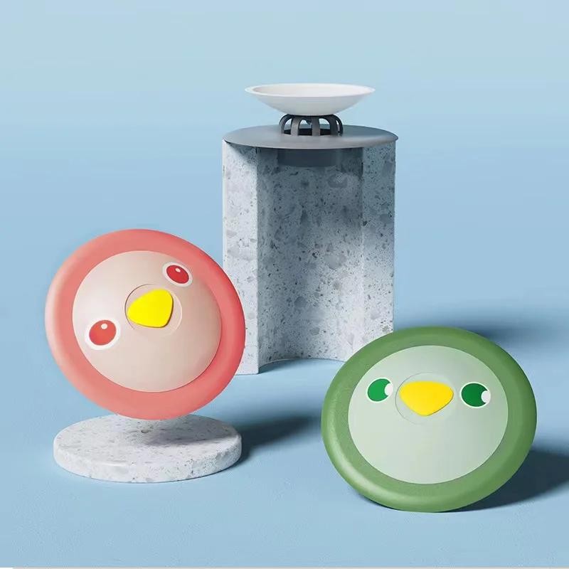 Deodorizing Floor Drain Silicone Shower Drain Plug Insect Proof Hairpin Cover Water Trap Kitchen Washstand Bathtub Sink Sewer
Deodorizing Floor Drain Silicone Shower Drain Plug Insect Proof Hairpin Cover Water Trap Kitchen Washstand Bathtub Sink Sewer