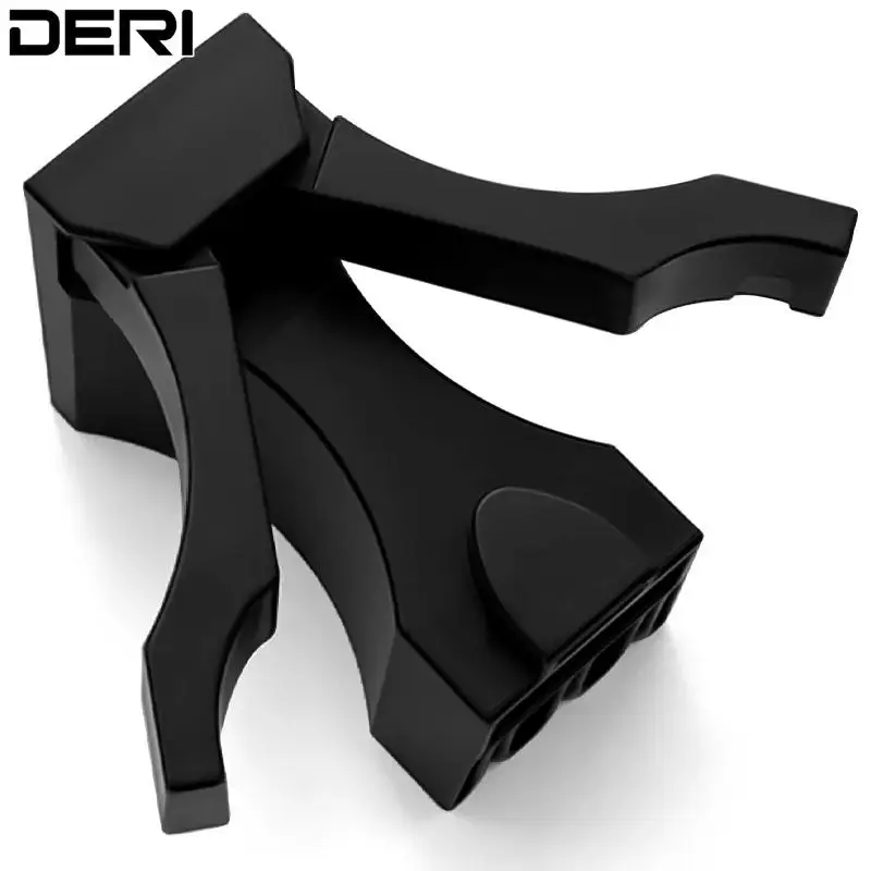 Car Center Console Water Cup Holder Drink Stand Insert Divider Board For LANDCRUISER 100 SERIES
Car Center Console Water Cup Holder Drink Stand Insert Divider Board For LANDCRUISER 100 SERIES