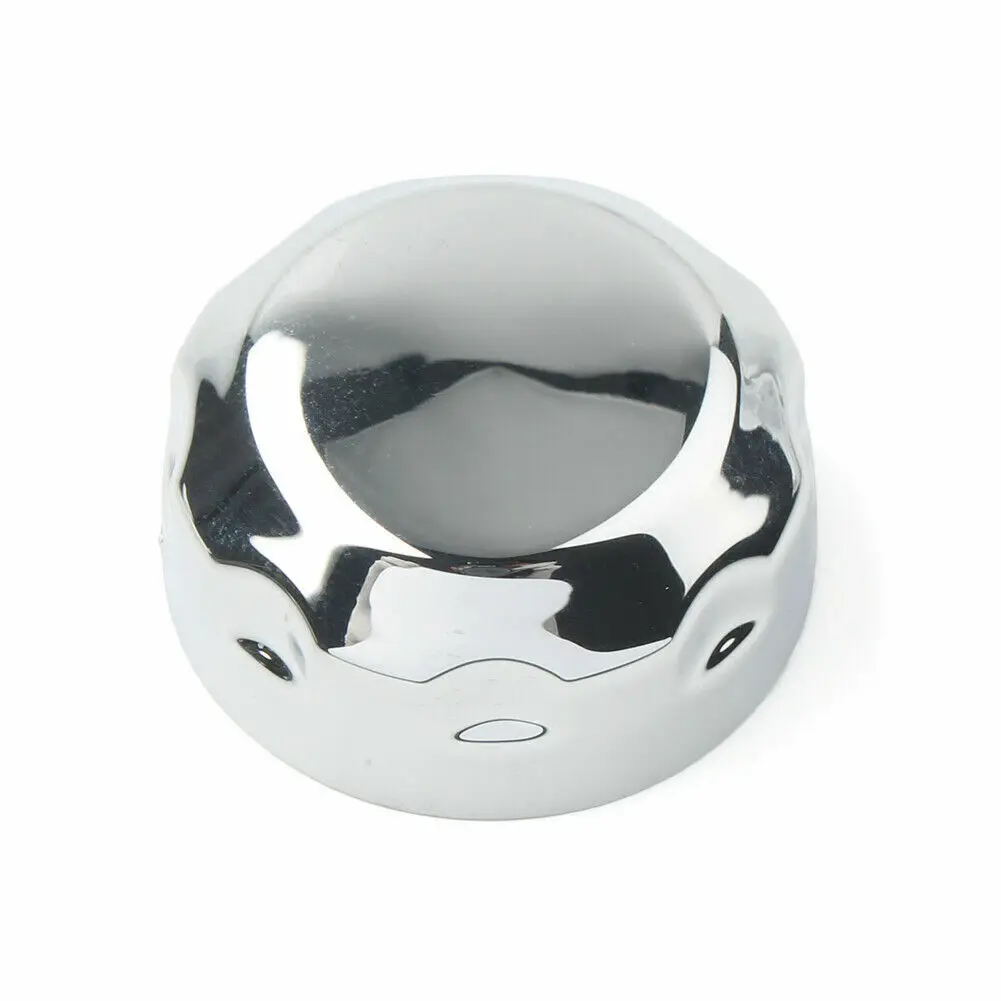 Easy To Install Motorcycle Accessories Audio Switch Cover Cover Car Decoration Protective Film Round Switch Button Trim
Easy To Install Motorcycle Accessories Audio Switch Cover Cover Car Decoration Protective Film Round Switch Button Trim