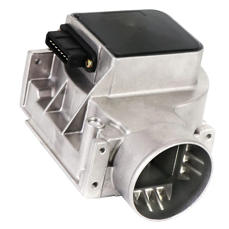 22250-35040 22250-35050 Датчик массового расхода воздуха Afm для двигателя TOYOTA 1989-1995 22RE
22250-35040 22250-35050 Датчик массового расхода воздуха Afm для двигателя TOYOTA 1989-1995 22RE