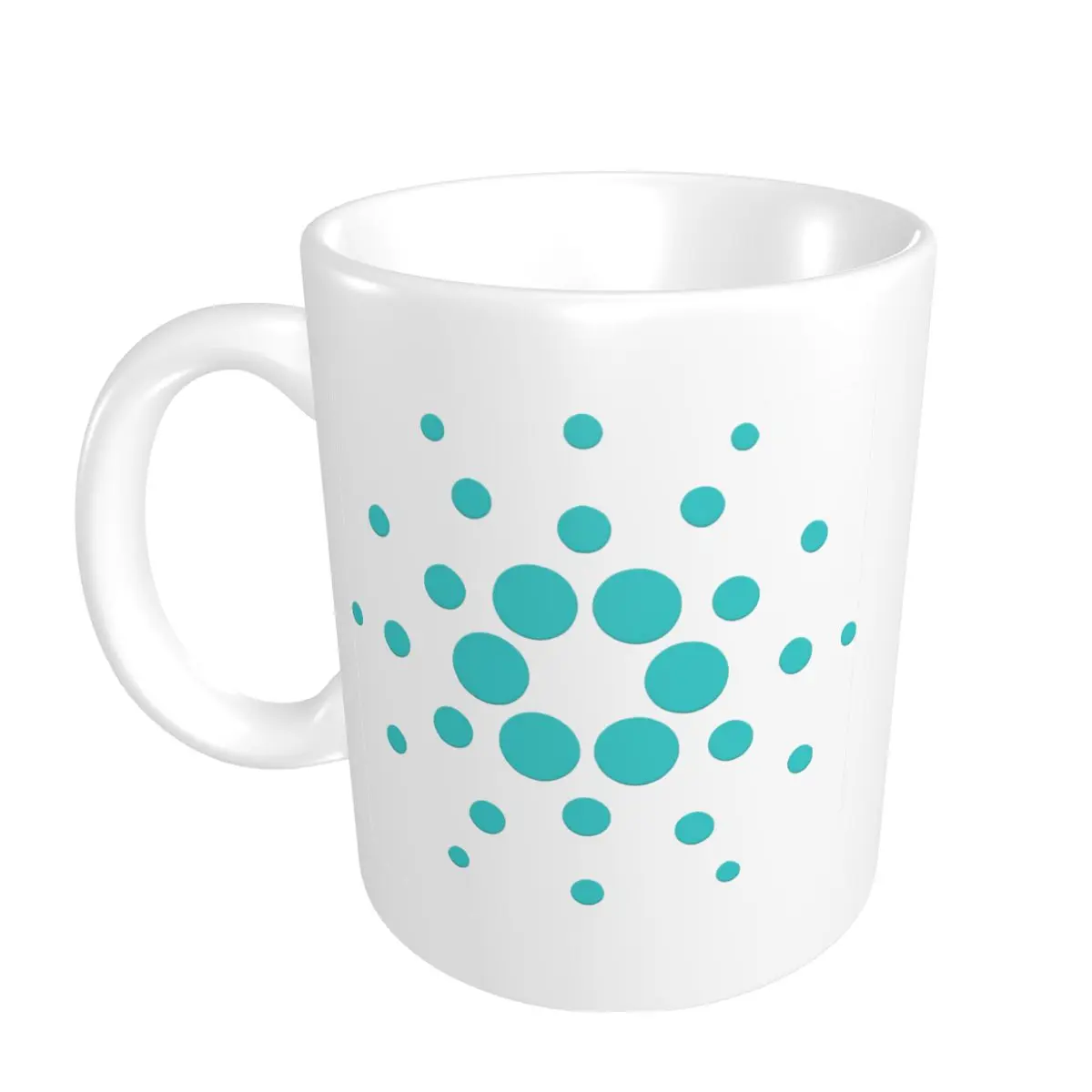 Promo Unique Cardano Sticker And Cardano Magnet Mugs Funny Novelty Xrp CUPS Print milk cups
Promo Unique Cardano Sticker And Cardano Magnet Mugs Funny Novelty Xrp CUPS Print milk cups