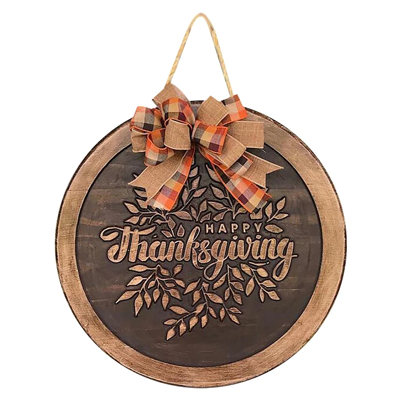 Fall Wreaths For Front Door,Front Door Decor,Decorations For Fall Door Wreaths,Thanksgiving For Door Wooden Board Plaque
Fall Wreaths For Front Door,Front Door Decor,Decorations For Fall Door Wreaths,Thanksgiving For Door Wooden Board Plaque