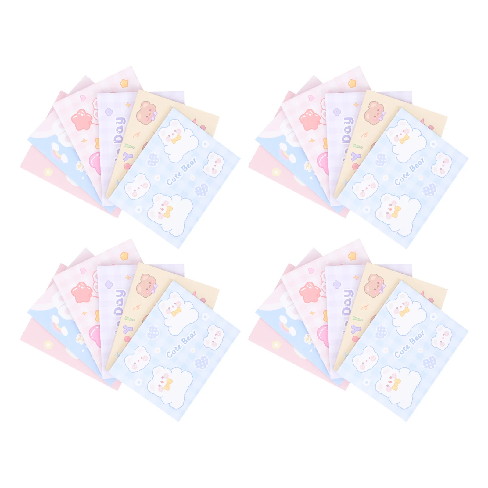 Cards Card Invitation Greeting Gift Birthday Party Blessing Blank Note Well Holiday Message Get You Wedding Thank Baby Kids
Cards Card Invitation Greeting Gift Birthday Party Blessing Blank Note Well Holiday Message Get You Wedding Thank Baby Kids