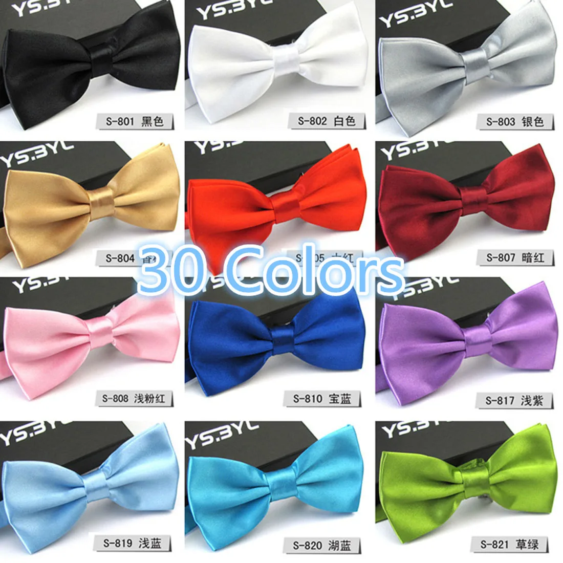 Men Fashion Tuxedo Dropshipping Solid Silk Mens Bow Tie Hanky Cufflinks Set Pre-tied Butterfly Knot Bowtie Wholesale for Male
Men Fashion Tuxedo Dropshipping Solid Silk Mens Bow Tie Hanky Cufflinks Set Pre-tied Butterfly Knot Bowtie Wholesale for Male