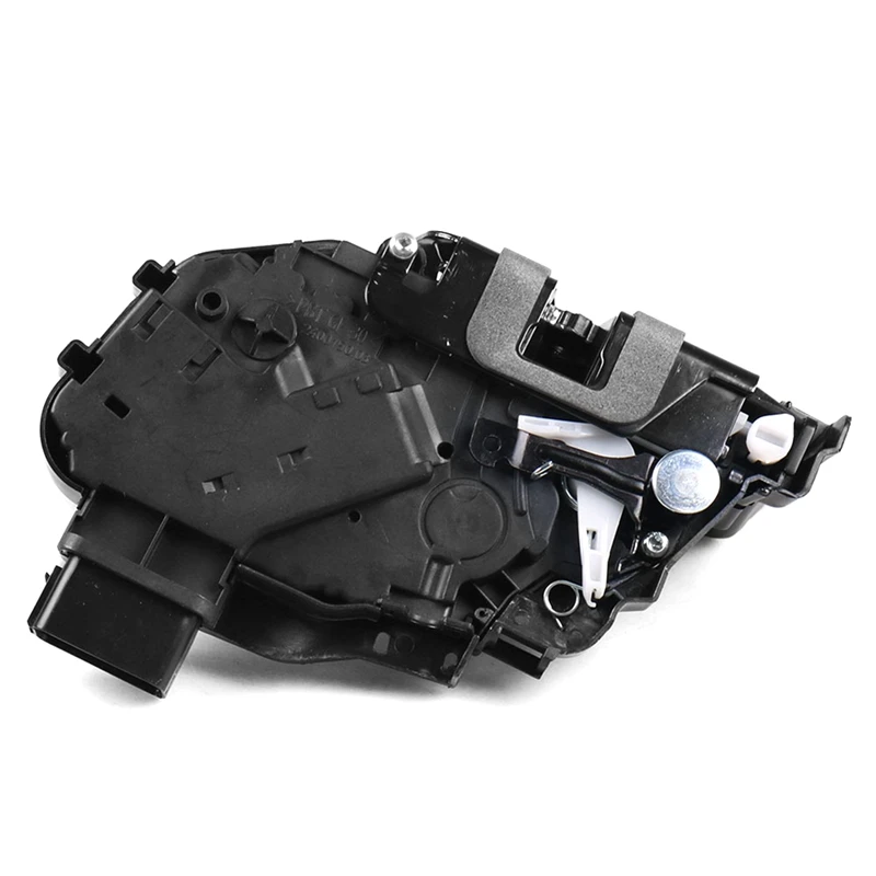 Привод дверного замка, задний левый для Land Rover LR2 LR3 LR4 Range Sport LR011303 LR071650
Привод дверного замка, задний левый для Land Rover LR2 LR3 LR4 Range Sport LR011303 LR071650