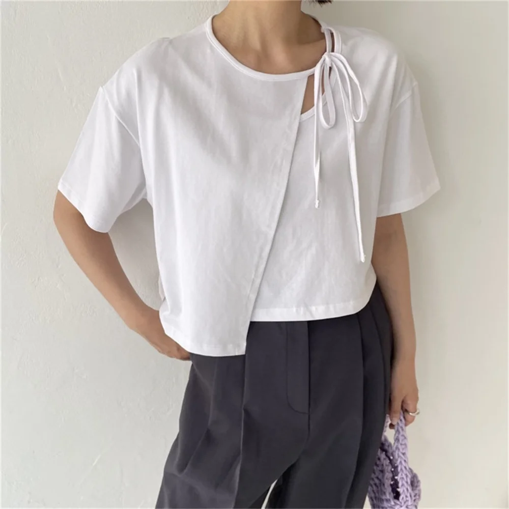 PLAMTEE 2022 Summer Stylish Shirts Office Lady Women New Chic All Match Work Wear Casual Hot Solid Short Sleeve Mujer Blusas
PLAMTEE 2022 Summer Stylish Shirts Office Lady Women New Chic All Match Work Wear Casual Hot Solid Short Sleeve Mujer Blusas