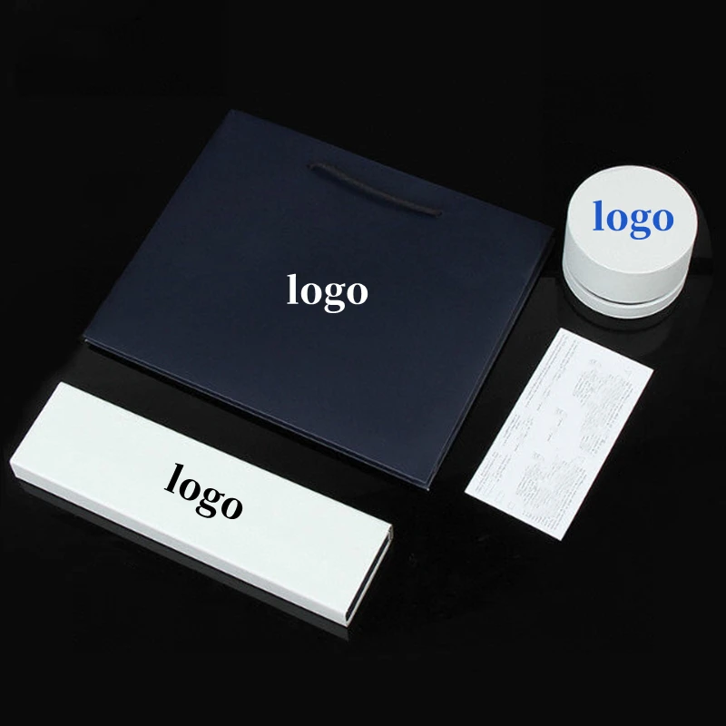 French jewelry force 10 bracelet necklace packaging suitable LOGO luxury gift packaging free shipping
French jewelry force 10 bracelet necklace packaging suitable LOGO luxury gift packaging free shipping
