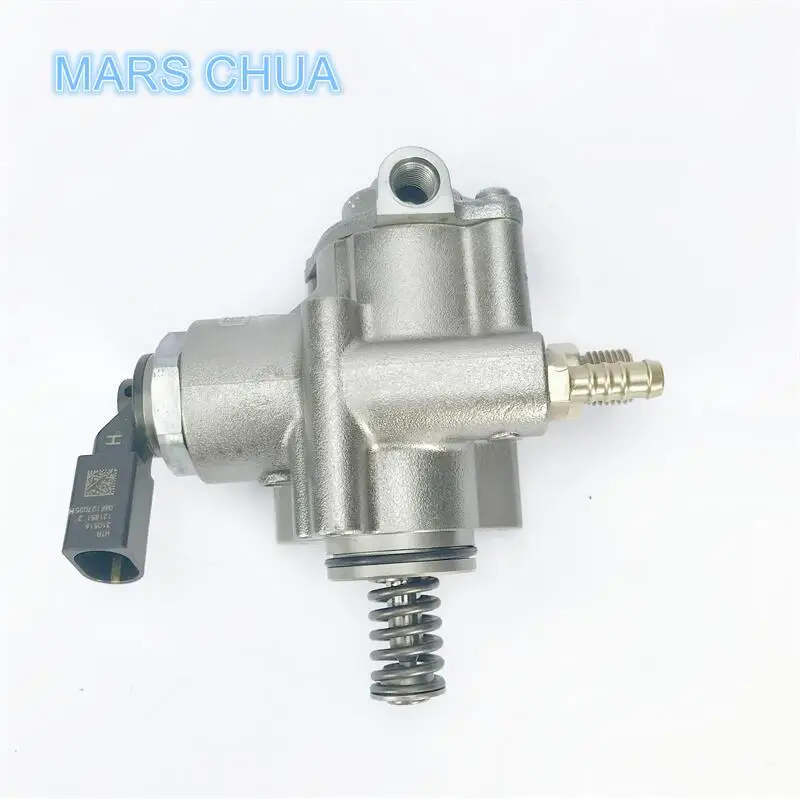 06F127025F High Pressure Fuel Pump Fuel Pump for Audi A3 A4 A6 S3 S4 S6 Volkswagen Golf Jetta Passat 06F 127 025 F
06F127025F High Pressure Fuel Pump Fuel Pump for Audi A3 A4 A6 S3 S4 S6 Volkswagen Golf Jetta Passat 06F 127 025 F