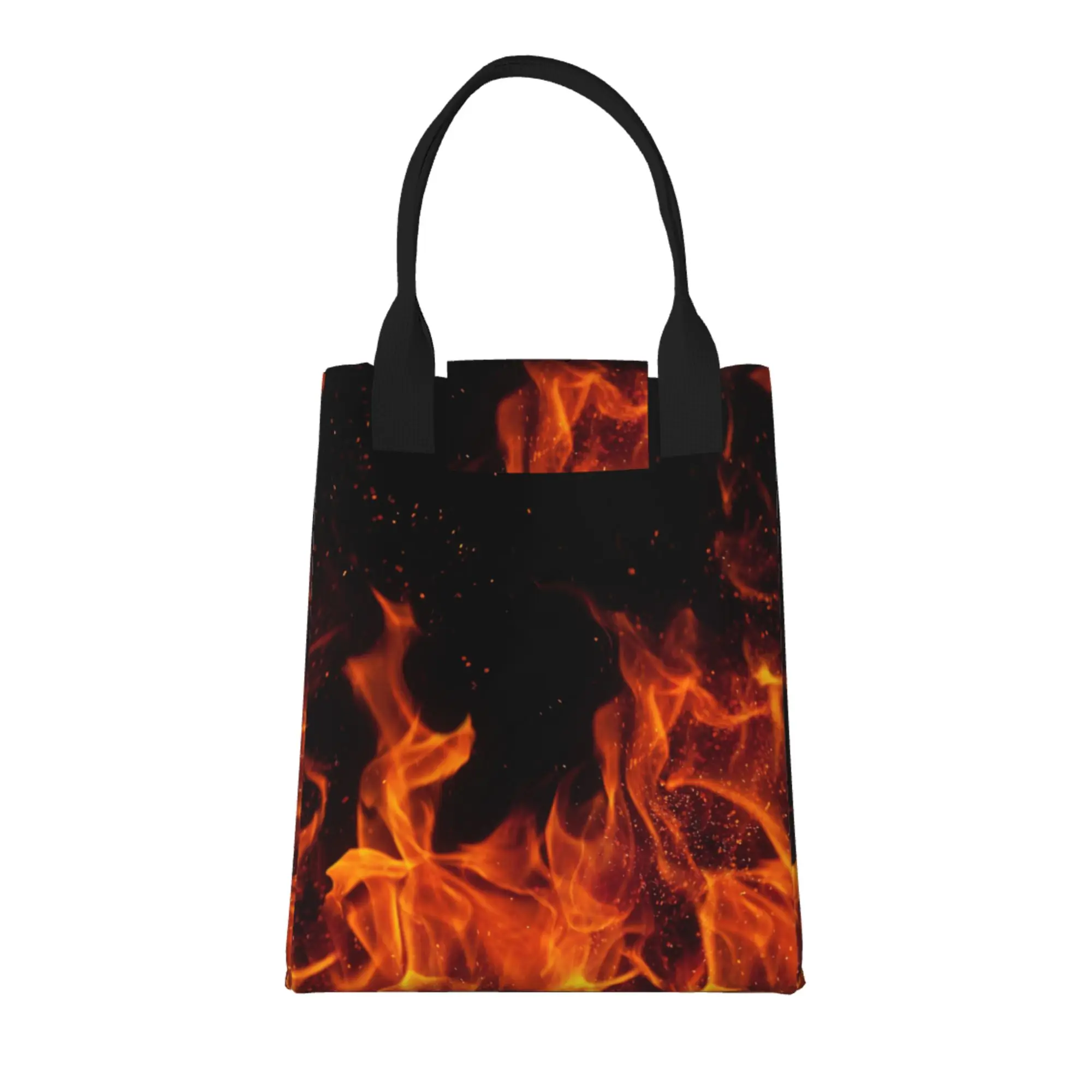 Большая модная продуктовая Сумка-тоут с ручками, многоразовая сумка для покупок из прочной винтажной хлопчатобумажной ткани
Большая модная продуктовая Сумка-тоут с ручками, многоразовая сумка для покупок из прочной винтажной хлопчатобумажной ткани