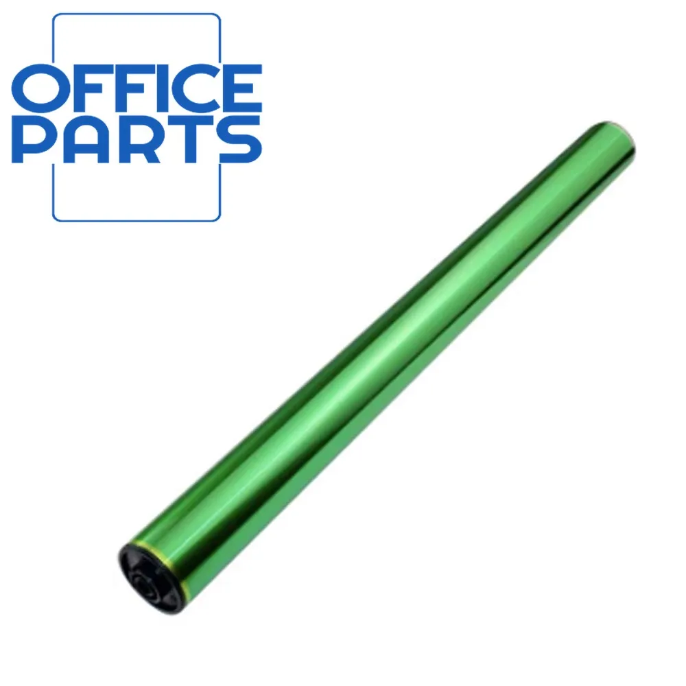 4X OPC Drum + Blade MX-36 OPC Drum for Sharp MX 2310 2610 2610N 2618U 2640 3618 2338 MX2310 MX2610 MX2615N MX2618 MX3138 MX3618
4X OPC Drum + Blade MX-36 OPC Drum for Sharp MX 2310 2610 2610N 2618U 2640 3618 2338 MX2310 MX2610 MX2615N MX2618 MX3138 MX3618