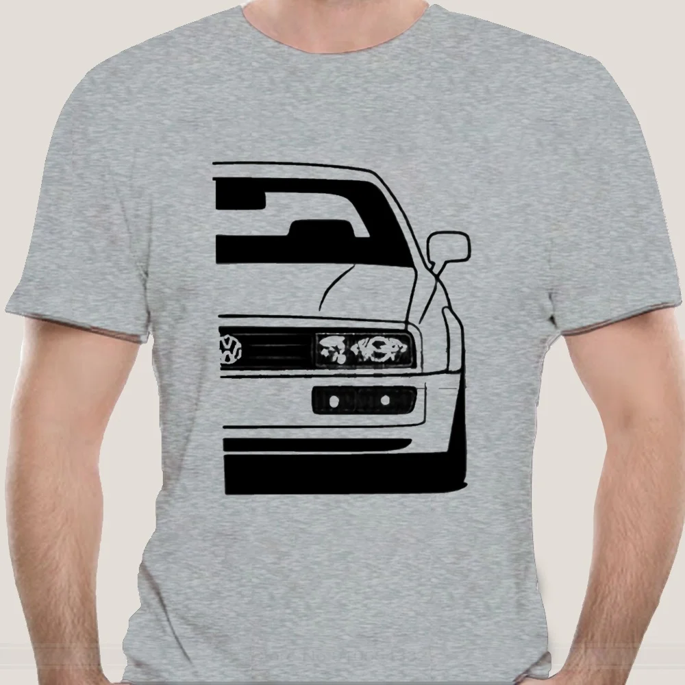T-Shirt Corrado Shirt T-Shirt Corrado G60 Vr6 16S male brand teeshirt men summer cotton t shirt
T-Shirt Corrado Shirt T-Shirt Corrado G60 Vr6 16S male brand teeshirt men summer cotton t shirt