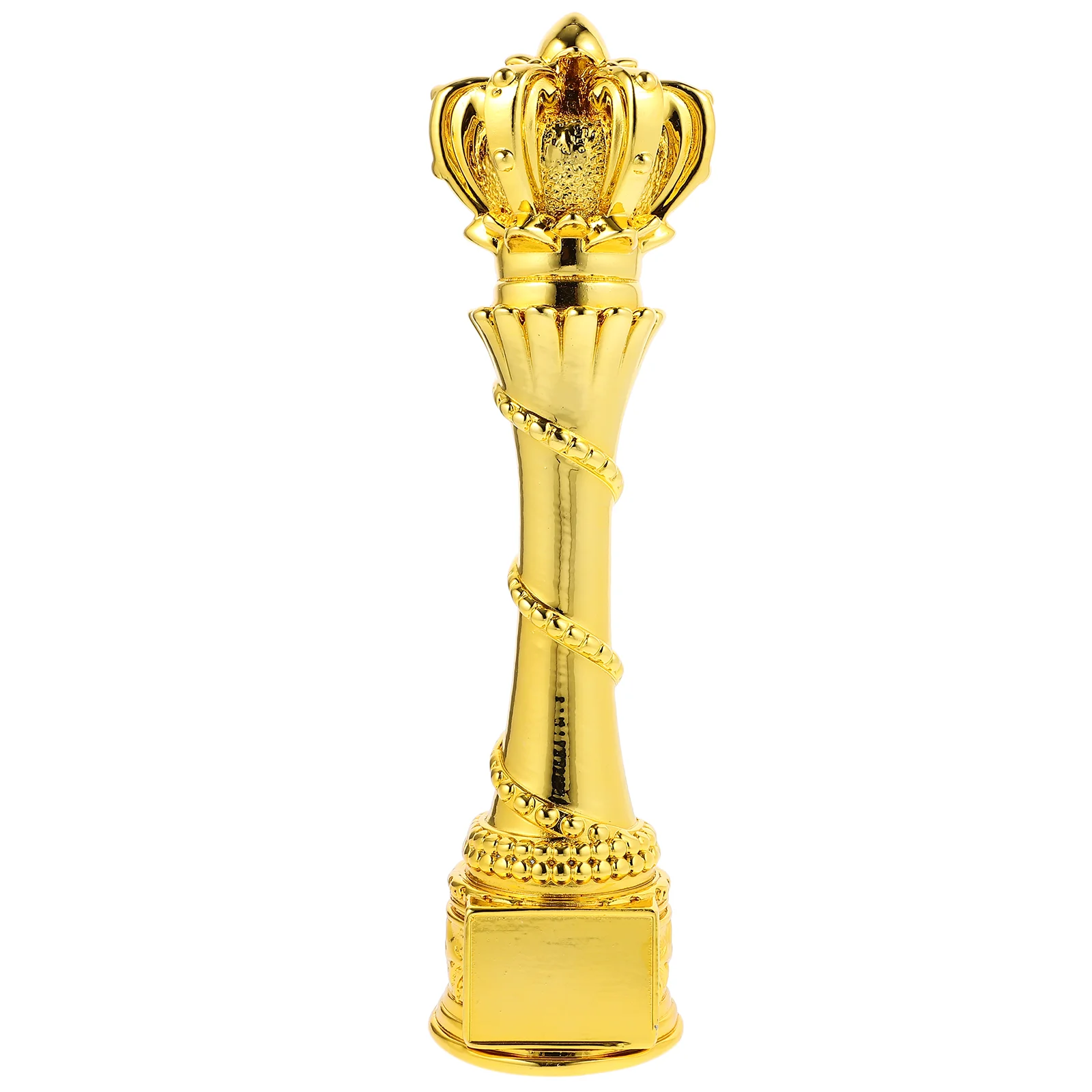 Best Band Director Gifts Prize Trophy Small Sports Accessories Exquisite Compact
Best Band Director Gifts Prize Trophy Small Sports Accessories Exquisite Compact