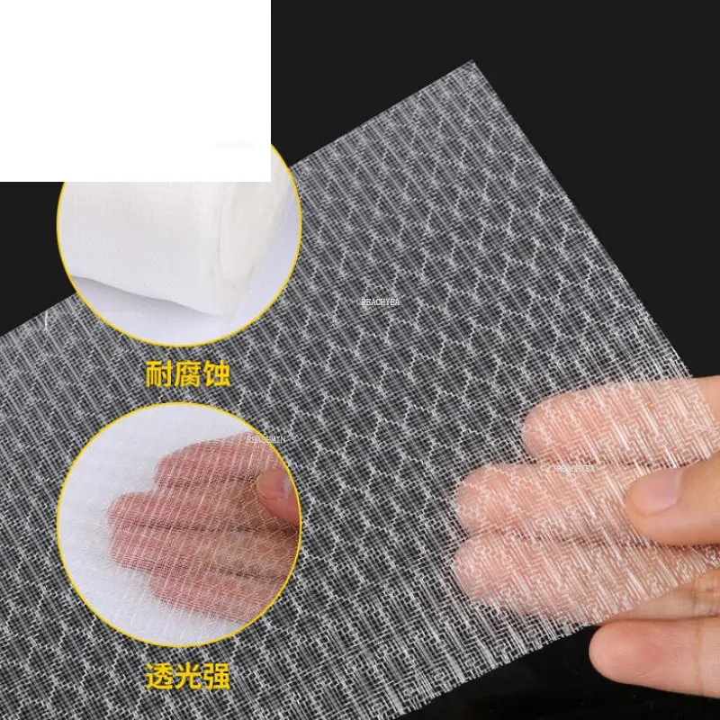 Manufacturers Supply Air Conditioner Filters Air Conditioner Nylon Filters Nylon Air Filters Air Conditioner Dust Filters
Manufacturers Supply Air Conditioner Filters Air Conditioner Nylon Filters Nylon Air Filters Air Conditioner Dust Filters
