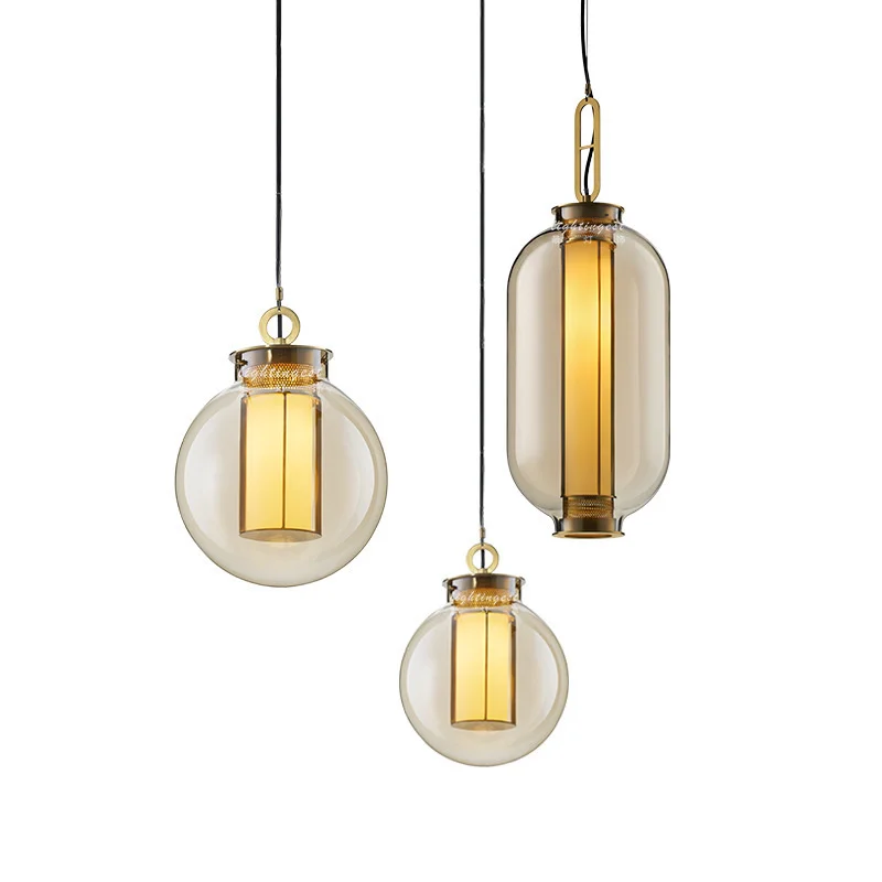 modern led vintage led iron industrial lighting deco maison decorative items for home kitchen light chandeliers ceiling
modern led vintage led iron industrial lighting deco maison decorative items for home kitchen light chandeliers ceiling