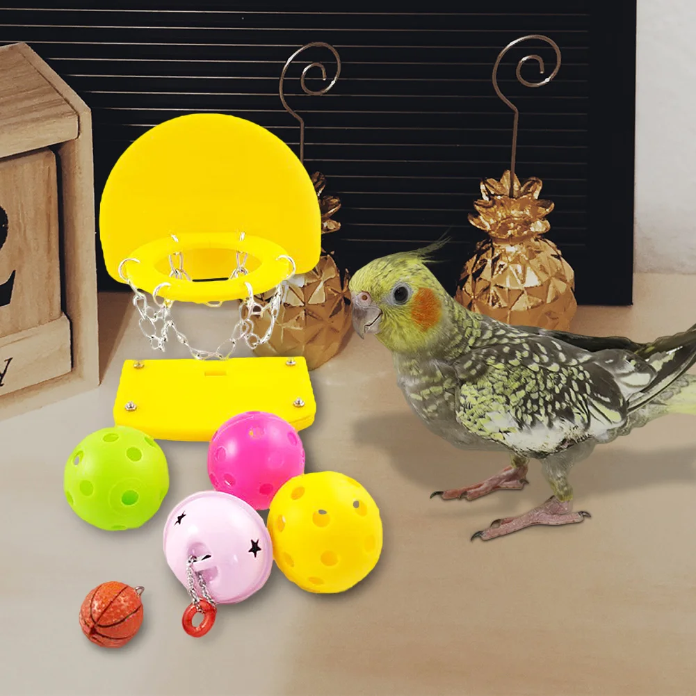 Игрушечная корзина для обучения попугаям, игрушка для интеллектуальных игр, жевательная мини-корзина, игрушка для домашних животных
Игрушечная корзина для обучения попугаям, игрушка для интеллектуальных игр, жевательная мини-корзина, игрушка для домашних животных
