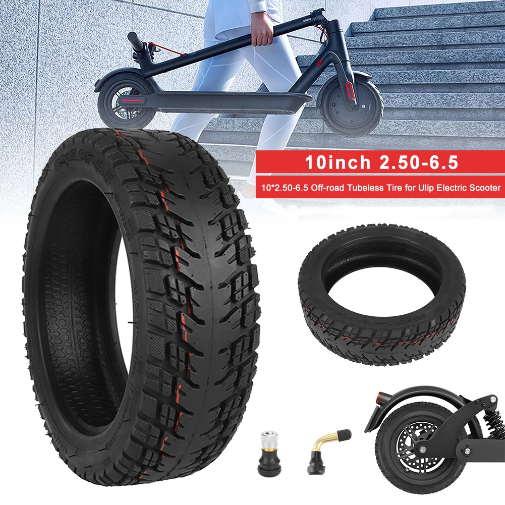 Новые вакуумные шины 10*2,5-6,5, модифицированные внедорожные вакуумные шины для электрических скутеров ULIP 10 дюймов, взрывозащищенные шины с на...
Новые вакуумные шины 10*2,5-6,5, модифицированные внедорожные вакуумные шины для электрических скутеров ULIP 10 дюймов, взрывозащищенные шины с на...