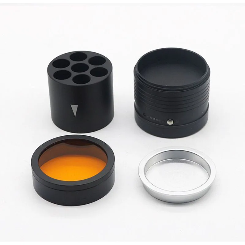 36W Dental Resin AR Heater Composite Resin Heating Composed Material Softener Warmer Dentist Equipment Keep Warm 40/45/50
36W Dental Resin AR Heater Composite Resin Heating Composed Material Softener Warmer Dentist Equipment Keep Warm 40/45/50