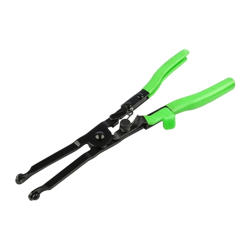 C-Clamp Pliers Garage Tool Removal Tool Auto Pipe Repairing Tool Separator Plier F1FB
C-Clamp Pliers Garage Tool Removal Tool Auto Pipe Repairing Tool Separator Plier F1FB