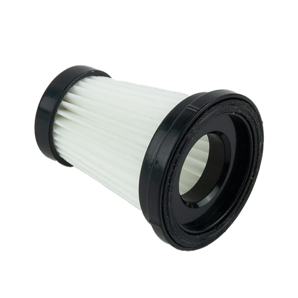 Vacuum Cleaner Filters Replacements Washable Filter Parts For Genius Invictus One DC Handheld Vacuum Cleaning Filter Accessory
Vacuum Cleaner Filters Replacements Washable Filter Parts For Genius Invictus One DC Handheld Vacuum Cleaning Filter Accessory