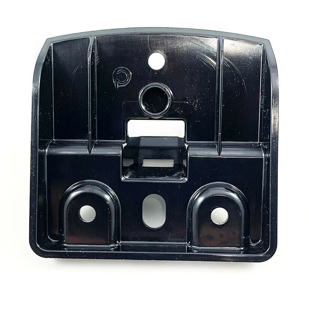 SssssFloor Center Console Latch For Ford Escape & C Max 2013-2014 CJ5Z-7806162-A CJ5Z-7806162-A Direct Replacement
SssssFloor Center Console Latch For Ford Escape & C Max 2013-2014 CJ5Z-7806162-A CJ5Z-7806162-A Direct Replacement