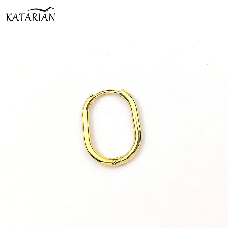 Minimalist O Shaped Stud Earrings Charm Women Vintage Geometric Ellipse Earrings Party Accessories Jewelry Gift
Minimalist O Shaped Stud Earrings Charm Women Vintage Geometric Ellipse Earrings Party Accessories Jewelry Gift