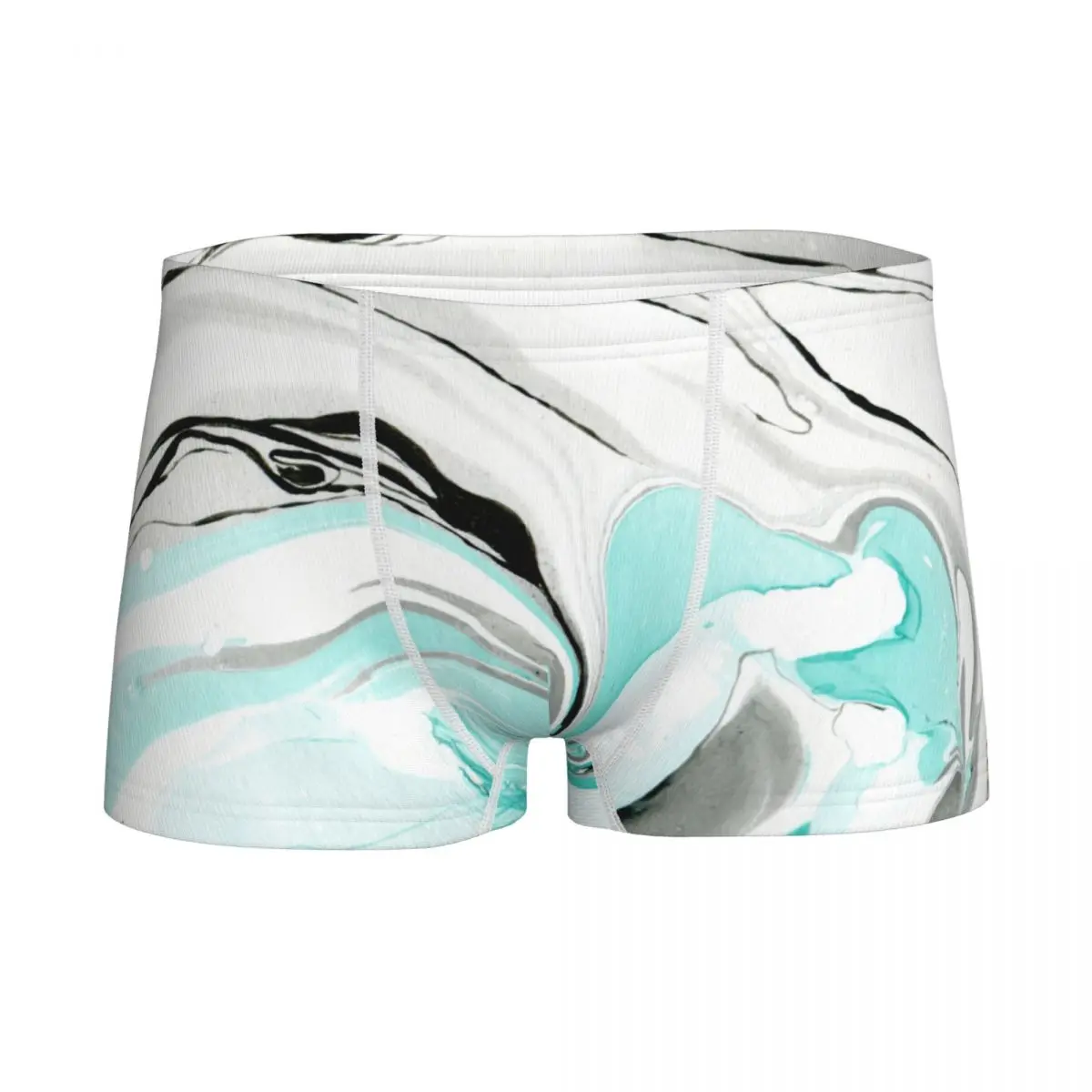 Lovely Marbled Boys Underwear Children Kids Baby Shorts Panties Tie Dye Soft Briefs Underpants Boys Breathable Boxer Underpants 
Lovely Marbled Boys Underwear Children Kids Baby Shorts Panties Tie Dye Soft Briefs Underpants Boys Breathable Boxer Underpants