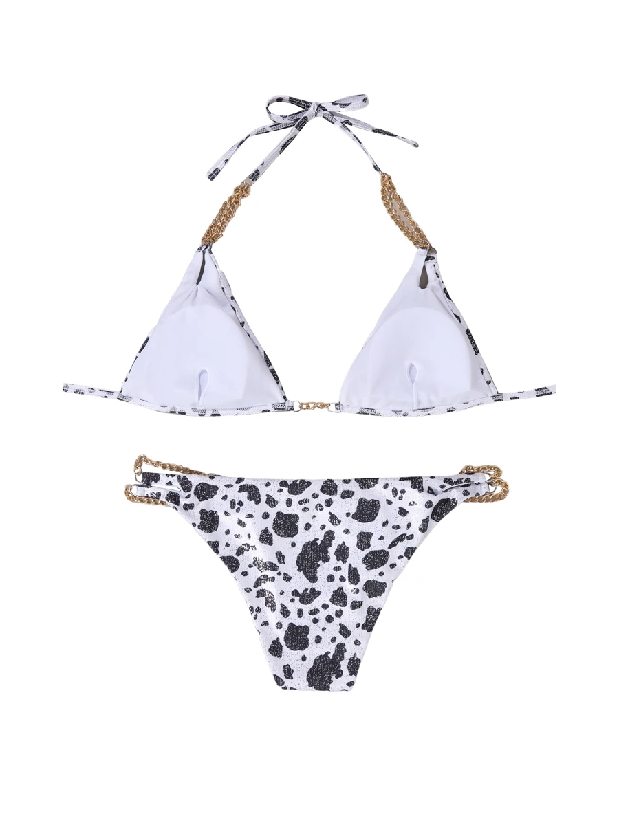 Women s Flirty Lace-Up Swimsuit with Plunging Neckline and High Cut Leg for a Seductive Beach Look
Women s Flirty Lace-Up Swimsuit with Plunging Neckline and High Cut Leg for a Seductive Beach Look