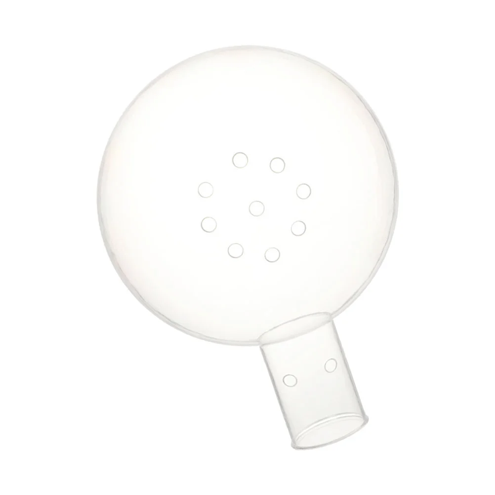 Balloon Flower Balloons Bouquet Rose Bubble Led Clear Fillable Light Diy Transparent Stuffing Material Up Wedding Day Party
Balloon Flower Balloons Bouquet Rose Bubble Led Clear Fillable Light Diy Transparent Stuffing Material Up Wedding Day Party