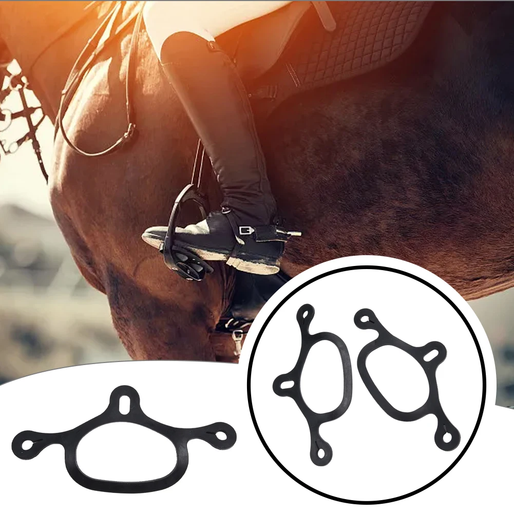 1Pair Spurs Belt Tie Down Strap Rubber Spur Straps Rubber Spur Straps Or Training Horse Alloy Buckle Equestrian Equipment
1Pair Spurs Belt Tie Down Strap Rubber Spur Straps Rubber Spur Straps Or Training Horse Alloy Buckle Equestrian Equipment