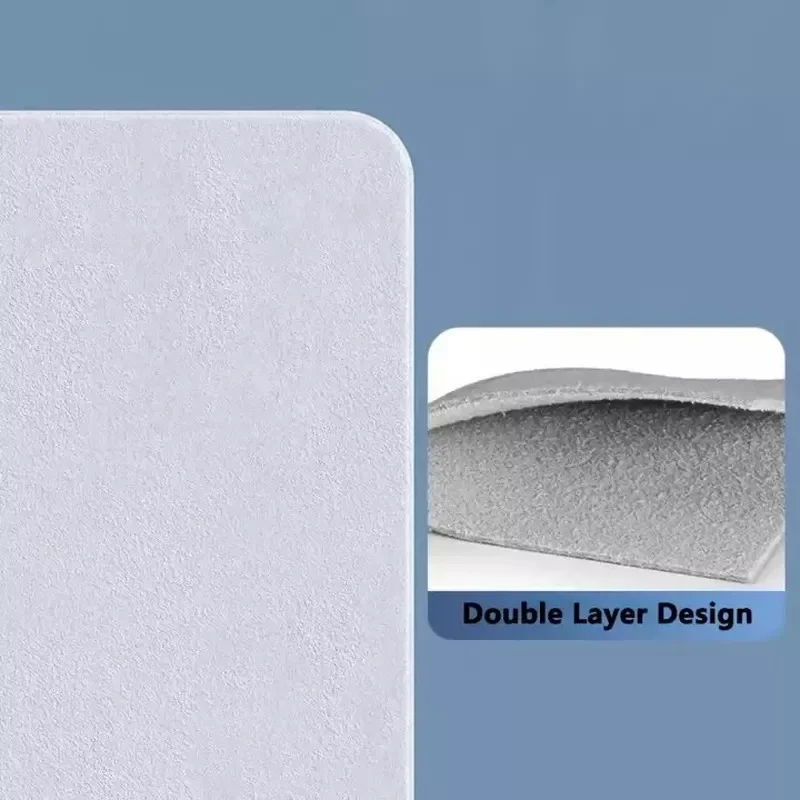 Universal Polishing Cloth For Apple iPhone 13 12Pro iPad Mini Macbook Air Screen Display Camera Polish Cleaning Wipe Cloth
Universal Polishing Cloth For Apple iPhone 13 12Pro iPad Mini Macbook Air Screen Display Camera Polish Cleaning Wipe Cloth