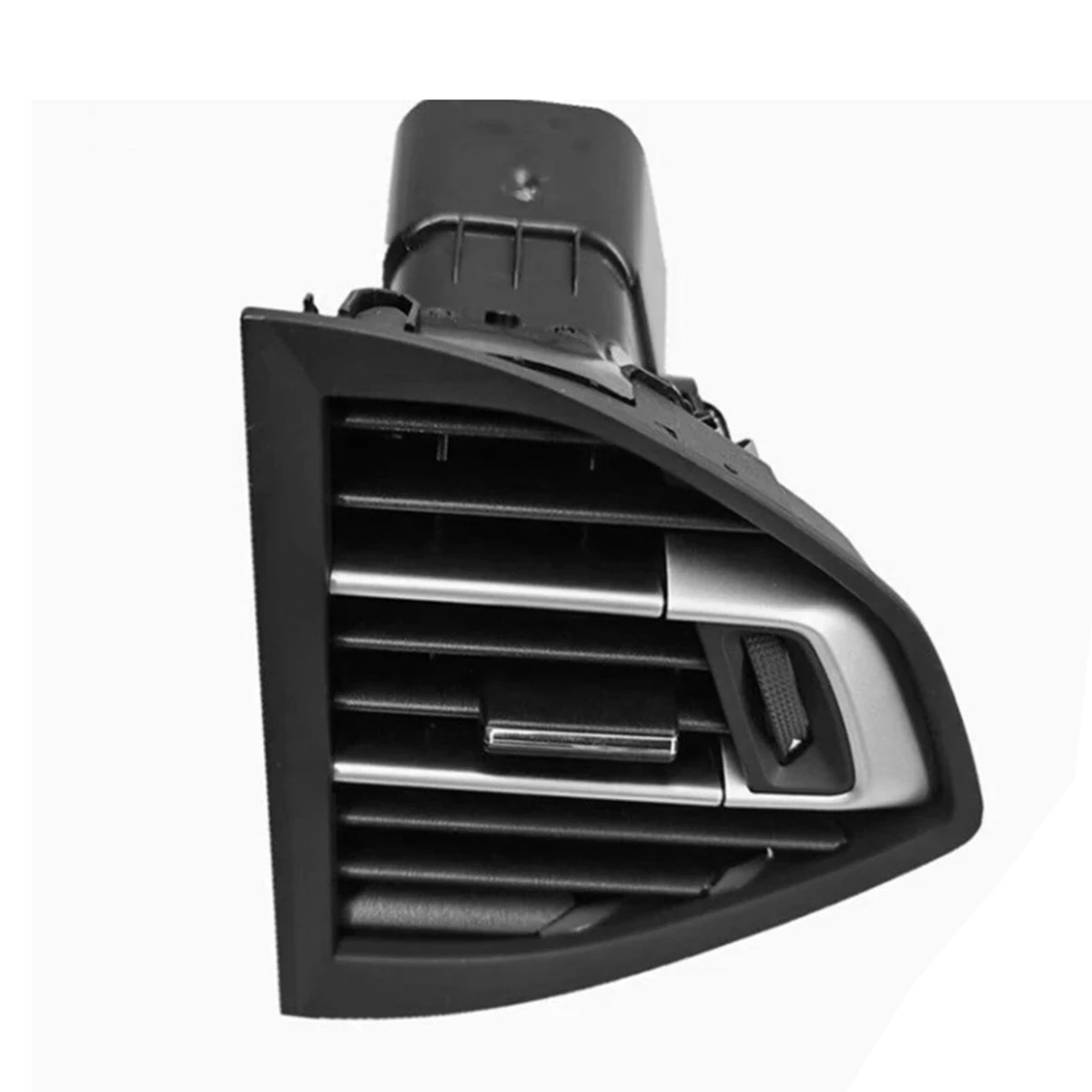 Car Instrument Panel Air Conditioner Outlet for 308S 408 96782700ZD Middle Right
Car Instrument Panel Air Conditioner Outlet for 308S 408 96782700ZD Middle Right