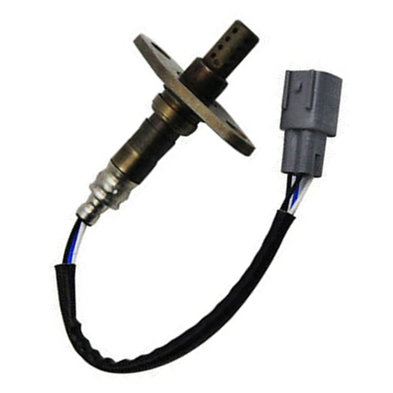 5X Oxygen Sensor For 97-00 Toyota Corolla AE101 AE111 4AGE Levin Trueno 5.0 99-03 Lexus RX300 Toyota Highlander Supra
5X Oxygen Sensor For 97-00 Toyota Corolla AE101 AE111 4AGE Levin Trueno 5.0 99-03 Lexus RX300 Toyota Highlander Supra