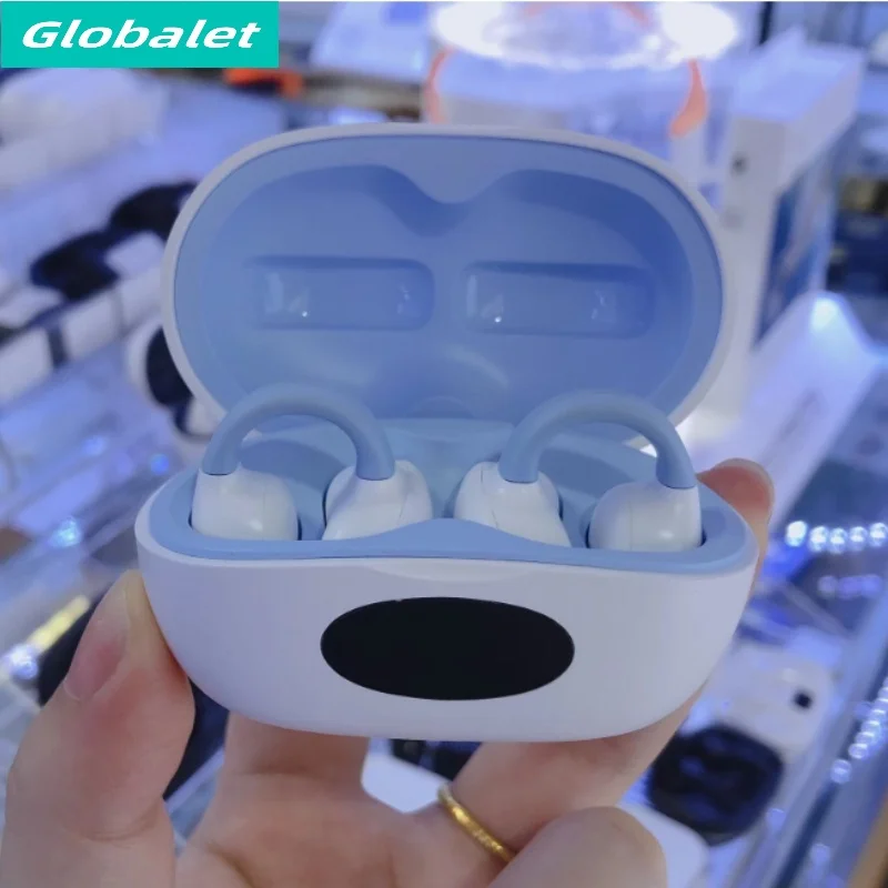 Беспроводные Bluetooth-наушники i113 TWS, Спортивная Музыкальная гарнитура с сабвуфером и шумоподавлением
Беспроводные Bluetooth-наушники i113 TWS, Спортивная Музыкальная гарнитура с сабвуфером и шумоподавлением