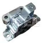 31538 для крепления двигателя левого FIORINO QUBO bbo bpper 
31538 для крепления двигателя левого FIORINO QUBO bbo bpper