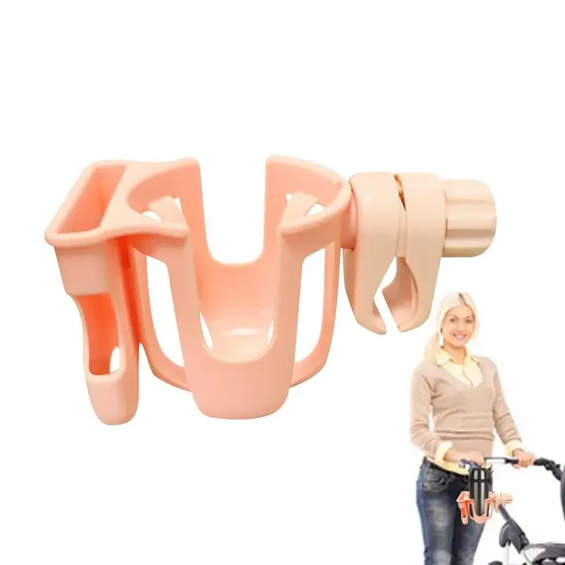 Cup Holder For Stroller Wheelchair Cup Holder Universal Bike Cup Holder With Detachable And 2 In 1 Design For Motorcycle
Cup Holder For Stroller Wheelchair Cup Holder Universal Bike Cup Holder With Detachable And 2 In 1 Design For Motorcycle