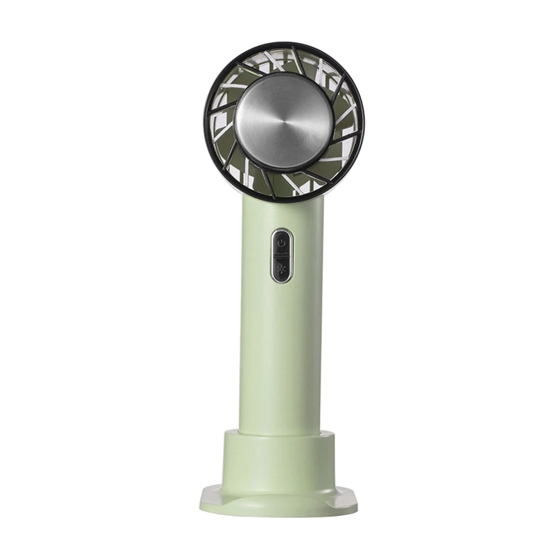 SEWS-Mini USB Fan Outdoor Portable Air Conditioner 2200Mah Battery Wireless Rechargeable Cold Compress Fan Handheld
SEWS-Mini USB Fan Outdoor Portable Air Conditioner 2200Mah Battery Wireless Rechargeable Cold Compress Fan Handheld