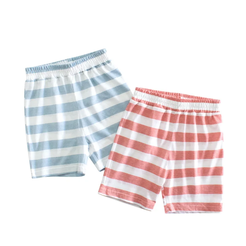 Summer Children Shorts Cotton Shorts Boys Girls Brand Print Shorts Toddler Panties Kids Beach Short Sports Pants Baby
Summer Children Shorts Cotton Shorts Boys Girls Brand Print Shorts Toddler Panties Kids Beach Short Sports Pants Baby